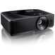Мультимедийный проектор Optoma H185X (E9PX7D701EZ4) 028919 фото 4