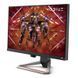 Монітор BenQ EX2710 Dark Grey (9H.LJKLA.TBE) 023803 фото 2