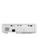 Мультимедійний проектор ViewSonic LS610HDH (VS19174) 028969 фото 6