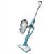 Парова швабра Black+Decker FSMH1321 032157 фото 1