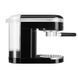 Ріжкова кавоварка еспресо KitchenAid Artisan 5KES6503EOB 036080 фото 6