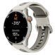 Смарт-часы MyPhone Watch Adventure Grey 613192 фото 6