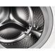 Пральна машина автоматична Electrolux EW8F261PSP 031310 фото 5