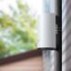 Mesh-система TP-Link Deco X50 Outdoor 577132ua фото 6