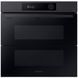 Духовка электрическая DUAL COOK Samsung NV7B57508AB 011268 фото 1