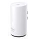 Mesh-система TP-Link Deco X50 Outdoor 577132ua фото 3