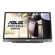 Портативный монитор ASUS MB14AC (90LM0631-B01170) 033971 фото 1