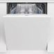 Посудомоечная машина Indesit D2I HL326 030862 фото 1