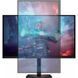 Монітор HP OMEN 27k (780G8E9) 023853 фото 7