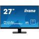 Монитор iiyama ProLite Black (XU2792HSU-B1) 023480 фото 1