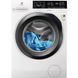 Пральна машина автоматична Electrolux EW8F261PSP 031310 фото 1