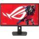 Монітор ASUS ROG Strix XG27ACG (90LM0A70-B01370) 023082 фото 1