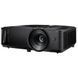 Мультимедийный проектор Optoma H185X (E9PX7D701EZ4) 028919 фото 2