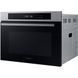 Мікрохвильовка Samsung NQ5B4313GBS 020995 фото 3