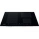 Варильна поверхня електрична Whirlpool WF S2765 NE/IXL 007274 фото 6