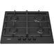 Варочная поверхность газовая Whirlpool TGML 660 NB 007024 фото 5
