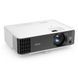 Мультимедийный проектор BenQ TK700 (9H.JPK77.17E) 028869 фото 2