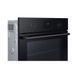 Духовка електрична Samsung NV68A1140BB 011957 фото 2