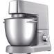 Кухонная машина Tefal Masterchef Grande QB813D38 020937 фото 4