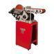 Шлифовальный станок Holzmann BT 1220 043974 фото 1