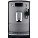 Кофемашина автоматическая Nivona CafeRomatica 525 (NICR 525) 016493 фото 2