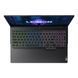 Ноутбук Lenovo Legion Pro 5 16IRX8 (82WK00D3PB) 027434 фото 6