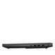 Ноутбук HP Victus 16-s0014nw (9Q382EA) 027334 фото 5
