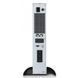 ИБП непрерывного действия (Online) PowerWalker VFI 1000CRM LCD (10122000) 010142 фото 6