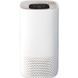 Воздухоочиститель Lanaform Air Purifier 026016 фото 1