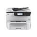 МФУ Epson WorkForce Pro WF-C8690DWF Wi-Fi (C11CG68401) 009268 фото 1