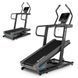 Бігова доріжка електрична inSPORTline Hill Lite (24097) 004941 фото 2