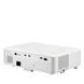 Мультимедійний проектор ViewSonic LS610HDH (VS19174) 028969 фото 5