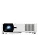 Мультимедійний проектор ViewSonic LS610HDH (VS19174) 028969 фото 1