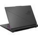 Ноутбук ASUS ROG Strix G16 G614JI (G614JI-N3138) 027034 фото 7