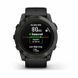Смарт-часы Garmin Epix Pro Gen 2 Sapphire 51mm Carbon G. DLC Tit. with Black Band (010-02804-00/01/53) 612644 фото 6