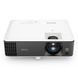Мультимедийный проектор BenQ TK700 (9H.JPK77.17E) 028869 фото 6