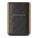 Беспроводная умная колонка Edifier MS50A Brown 002681 фото 3