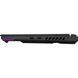 Ноутбук ASUS ROG Strix G16 G614JI (G614JI-N3138) 027034 фото 9