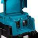 Будівельний пилосос Makita DVC155LZX2 008201 фото 3