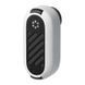 Екшн-камера Insta360 GO 3 128GB (CINSABKA_GO306) 502581ua фото 3