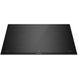 Варочная поверхность электрическая Gorenje GI6401BSC 007174 фото 8