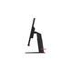 Монитор Lenovo ThinkVision T27p-10 (61DAMAT1EU) 023630 фото 3