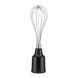 Погружной блендер KitchenAid 5KHBV83EBM 016313 фото 2