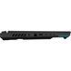 Ноутбук ASUS ROG Strix G16 G614JI (G614JI-N3138) 027034 фото 8