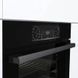 Духовка электрическая Gorenje BOS6747A01BG 485460ua фото 6
