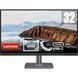 Монітор Lenovo L32p-30 (66C9UAC1EU) 023580 фото 1