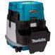 Будівельний пилосос Makita DVC155LZX2 008201 фото 2