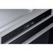 Мікрохвильовка Samsung NQ5B4313GBS 020995 фото 8