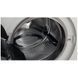 Стиральная машина автоматическая Whirlpool FFB 7038 BV 035432 фото 7