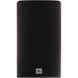 Фронтальные акустические колонки JBL Studio 630 Dark Walnut (JBLS630DKW) 043217 фото 4